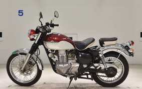 KAWASAKI ESTRELLA RS BJ250A