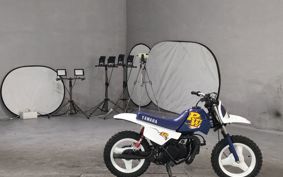 YAMAHA PW50 3PT