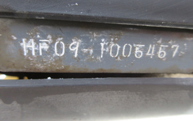 HONDA JOE CAR 90 HF09