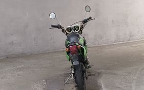 KAWASAKI KSR-2 MX080B