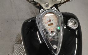 YAMAHA DRAGSTAR 400 CLASSIC 2003 VH01J
