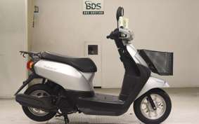 HONDA TACT Basket 2026 AF75
