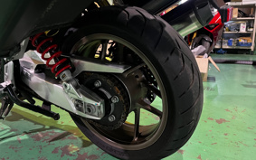 HONDA CB1300 SUPER  BOL DOR ABS 2014 SC54