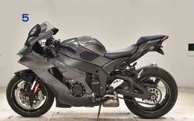 KAWASAKI ZX 10 NINJA ABS 2023 ZXT02L