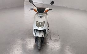 YAMAHA CYGNUS125X SE12J