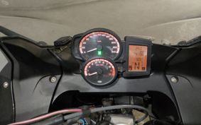 BMW F800GT 2014 0B03