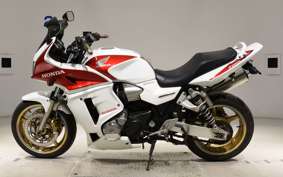 HONDA CB1300SF SUPER BOLDOR 2005 SC54