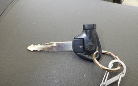 YAMAHA MAJESTY155 S SG28J