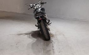 HONDA HORNET 250 MC31