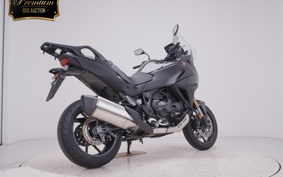 HONDA NT1100 2026 SC90