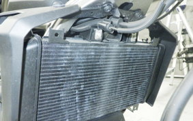 KAWASAKI ELIMINATOR400-3 2023 EL400A