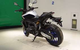 YAMAHA MT-09 SP 1989 RN87J