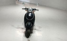 HONDA GIORNO AF77