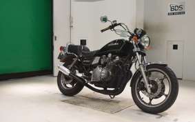 SUZUKI GS750GL 1984 GS750G