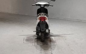HONDA DIO ZX AF35