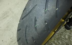 KAWASAKI Z900RS SE 2024 ZR900K