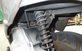 HONDA DIO Gen.6 AF68
