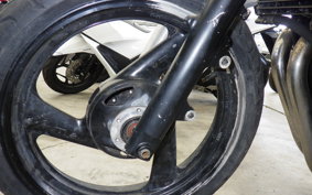 YAMAHA XJR1300 2001 RP03J