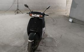 HONDA LEAD 100 JF06