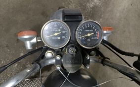 SUZUKI GN125 H PCJG9