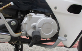 HONDA SUPER CUB50 AA04