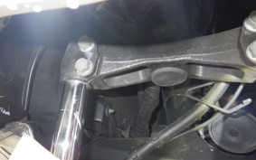YAMAHA N-MAX 155 A