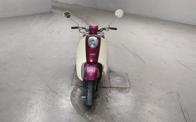 HONDA CREA SCOOPY AF55