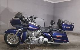 HARLEY FLTR1580 2006 FS4