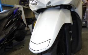 SUZUKI ADDRESS 110 1999 CE47A