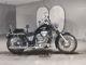 Фото Honda STEED 400 1993 с японского аукциона