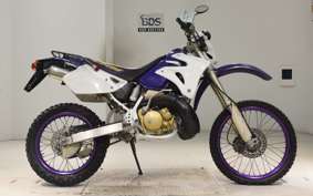 HONDA CRM250AR MD32