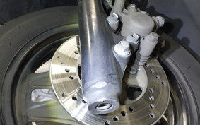SUZUKI ADDRESS V125 SS CF4MA