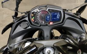 KAWASAKI NINJA650 ER650H