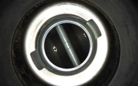 HONDA DIO110-3ﾍﾞｰｼｯｸ JK03