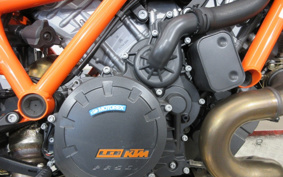 KTM 1290 SUPER DUKE R 2022 V3940