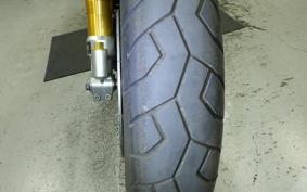 KAWASAKI GPZ900R NINJA 1992 ZX900A