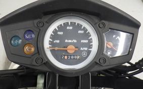 YAMAHA BW*S 125 2025