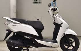 HONDA LEAD 125
