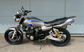 YAMAHA XJR400 R 2003 RH02J