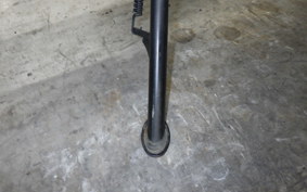 KAWASAKI NINJA 400 2023 EX400L