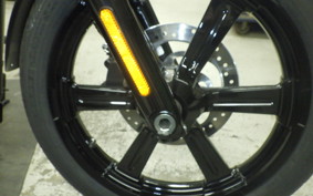 HARLEY FXBB1920 2025