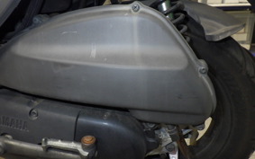 YAMAHA JOG Delux SA39J