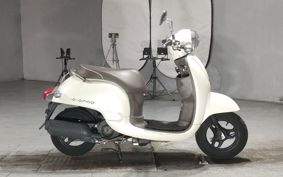 HONDA GIORNO AF70