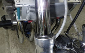 KAWASAKI ZEPHYR 750 1992 ZR750C