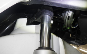 HONDA BENLY 50 2016 AA03