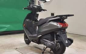 YAMAHA AXIS 125 Z SEJ6J