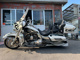 Фото Harley FLHTCU1580-1690 2008 с японского аукциона