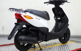 YAMAHA JOG DELUXE SA39J