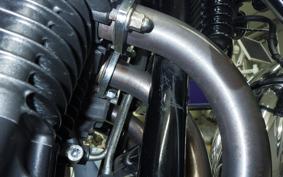 HONDA CB1100 ABS SC65