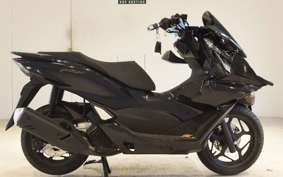 HONDA PCX125